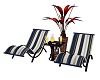 Patio Beach Chairs