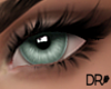 DR-  Eve eyes (8)