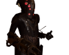 Imperial Tactical Armor