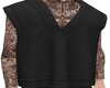 Black Top