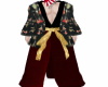 usagi M kimono