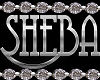 Sheba R&L Bracelets