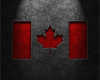Oh Canada Background