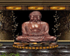 House of Buddha