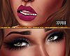 ! Mora Tan Aguilera Lts