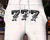 Gang  777