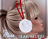 [MT] Yuley - Ear muffs