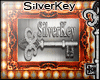 § SilverKey Banner §
