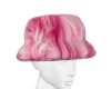 Princess Pop 2/3