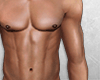 JERIEL Skin
