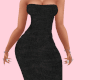 A. Tube Dressy