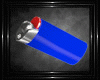 !T! Lighter | Classic B