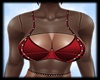 !R Red top