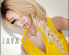 ! Selena Bleached