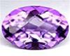 purple gems