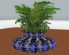 MM Giant Potted PalmTree