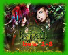 botdf bewitched