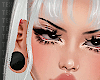 T | Bella Ghost