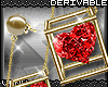 V4NY|HeartBOX DERIVABLE