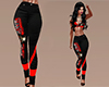 FOSM pants