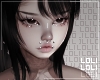 お. angel void