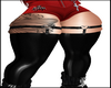 [M]Ink Garter Queen
