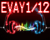 EVAY TUNE
