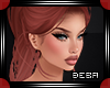 Lisha Auburn Red