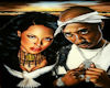 {P}Tupac&aaliyah picture