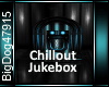 [BD]ChilloutJukebox