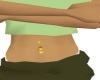 goldenpiercing