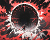 Time Traveler - RPort