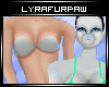 *Ly* Tabuko Furkini v2