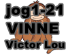 Joga