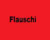 Flauschi