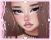 ❀. rhi | mocha