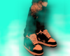 smoke