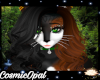 Mowie Kitty Hair V1