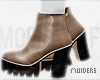 $ Mulders:Creme