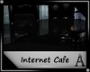 *AJ* Internet Cafe