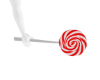 m-ace BIG CANDY