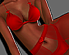 X Savage Lingerie RLL