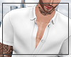N. White City Shirt