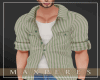 Spring Open Shirt G