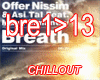 Breath Chillout Mix
