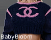 Xmas Sweater