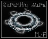 Serenity Aura Orgl
