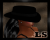 LS~BlackMafia Hat