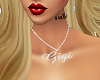 Name Chain Gigi