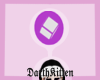 Drv. Name Bubble